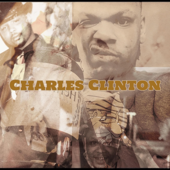 charlesander149
